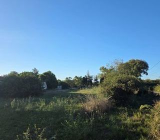  Terrain � vendre 322 m�