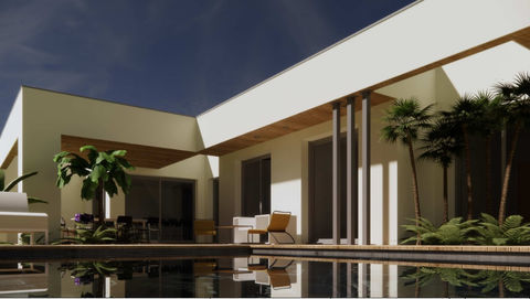   Vente Maison Maison - 6 pi�ce(s) - 178 m�