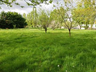  Maison 4 pi�ces 75 m� Aizenay