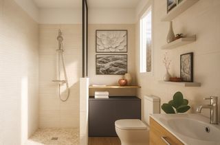  Maison � vendre 4 pi�ces 90 m�