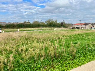  Maison � vendre 2 pi�ces 50 m�