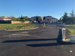  Terrain � vendre 350 m�