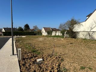  Maison � vendre 7 pi�ces 124 m�