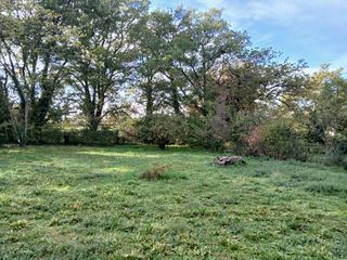  Maison � vendre 6 pi�ces 120 m�