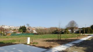  Terrain � vendre 848 m�