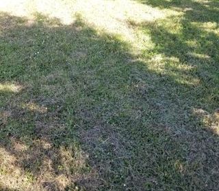  Terrain � vendre 760 m�