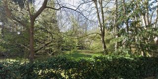  Maison � vendre 7 pi�ces 120 m�