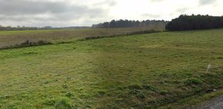  Terrain � vendre 303 m�
