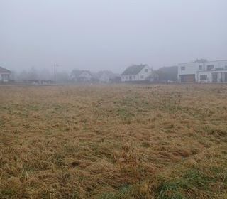  Maison � vendre 4 pi�ces 101 m�