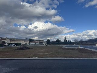  Terrain � vendre 505 m�