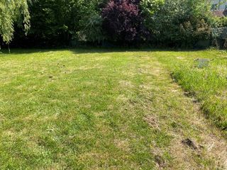  Terrain � vendre 337 m�