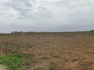  Maison � vendre 3 pi�ces 67 m�