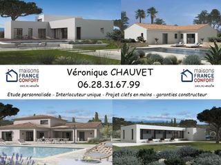  Maison � vendre 5 pi�ces 120 m�