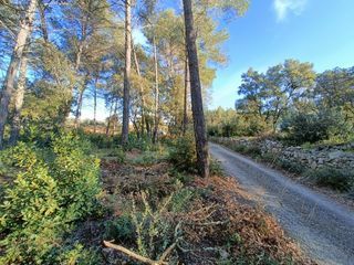  Maison � vendre 4 pi�ces 143 m�