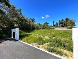  Terrain � vendre 516 m�