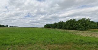  Terrain 406 m� Vall�res