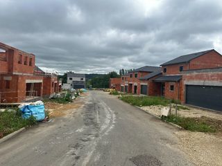  Maison � vendre 5 pi�ces 90 m�