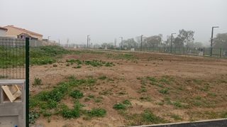  Terrain � vendre 457 m�