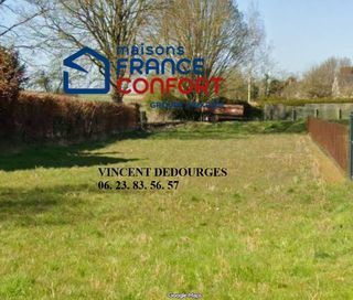  Maison � vendre 6 pi�ces 125 m�