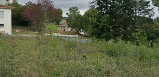  Maison � vendre 7 pi�ces 139 m�