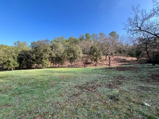  Maison � vendre 4 pi�ces 83 m�