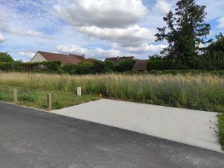  Maison � vendre 6 pi�ces 138 m�