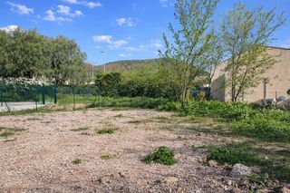  Maison � vendre 6 pi�ces 120 m�