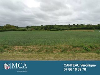  Terrain � vendre 462 m�