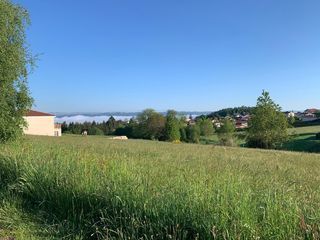  Maison � vendre 5 pi�ces 103 m�