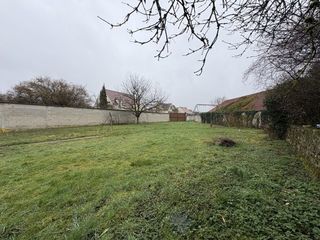  Maison � vendre 7 pi�ces 124 m�