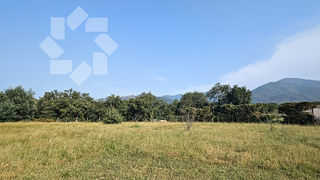  Maison � vendre 5 pi�ces 170 m�