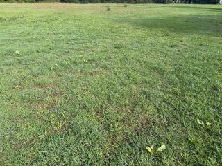  Maison 4 pi�ces 75 m� Saint-sulpice