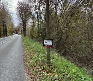  Maison � vendre 5 pi�ces 125 m�