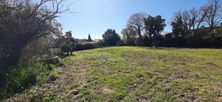  Maison 5 pi�ces 120 m� Puget-sur-argens