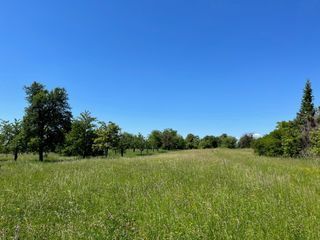  Maison � vendre 3 pi�ces 86 m�