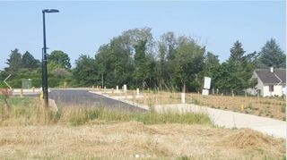  Maison 6 pi�ces 109 m� Saint-vrain