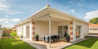  Terrain � vendre 800 m�