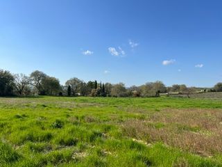  Maison � vendre 3 pi�ces 70 m�