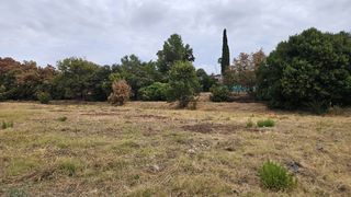  Terrain � vendre 342 m�