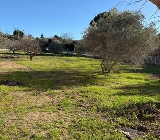  Maison � vendre 5 pi�ces 130 m�