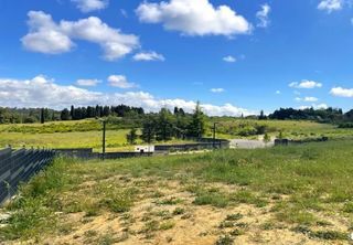  Terrain � vendre 700 m�