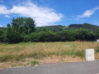  Terrain � vendre 789 m�