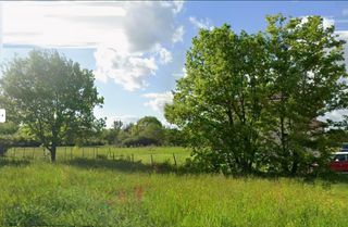  Maison � vendre 4 pi�ces 75 m�