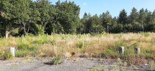  Maison � vendre 6 pi�ces 108 m�