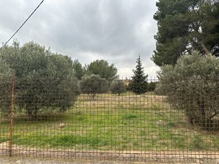  Terrain � vendre 543 m�