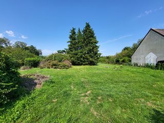  Maison � vendre 5 pi�ces 117 m�