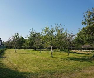  Maison � vendre 4 pi�ces 82 m�