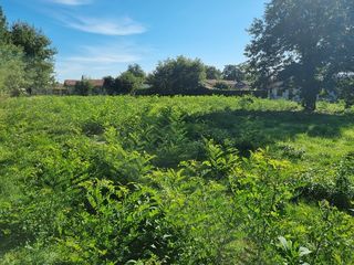  Terrain � vendre 1070 m�