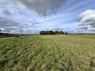  Maison 6 pi�ces 118 m� Piseux