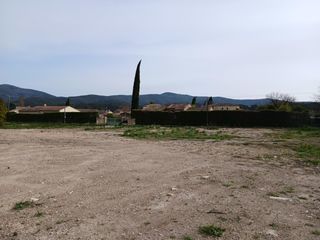  Terrain � vendre 550 m�